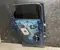 Opel Grandland 2026 Door Right Rear - Image 3