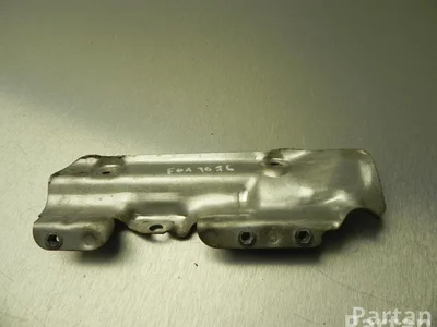 BMW 7577005 7 (F01, F02, F03, F04) 2011 Support - Image 1