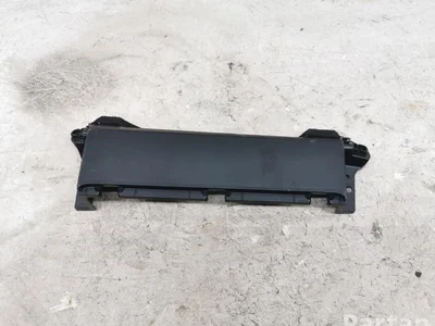 Hyundai 84675N7900 Tucson (NX4) 2022 Autres pièces intérieures - Image 1