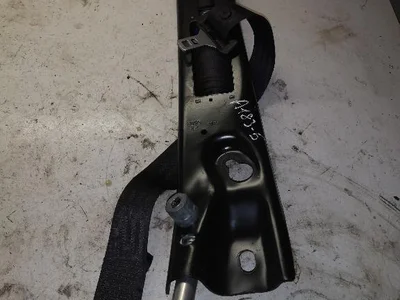 Volvo 6003114 XC90 I 2007 Ceinture de sécurité - Image 1