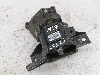 Hyundai 21830Q0000 i20 III (BC3, BI3) 2022 Support moteur - Image 1