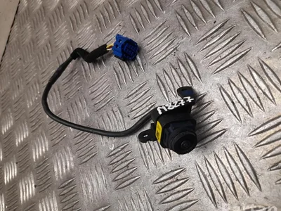 Kia 99230-F1120 / 99230F1120 SPORTAGE (QL) 2021 Camera Rear - Image 1