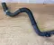 Ford R1T18B273BB Puma 2025 Tuyau de radiateur - Image 3