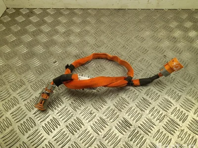 Opel 9838967380 Astra L Sports Tourer 2024 Harnais - Image 1