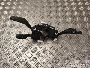 Audi 82A 953 521 QP / 82A953521QP Q3 (F3B) 2025 Steering column multi-switch