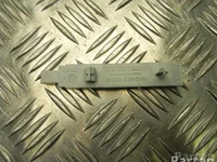 Audi 5K0 962 132 B / 5K0962132B A3 Limousine (8VS, 8VM) 2017 Antenne