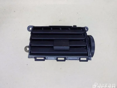 Mazda GS1EGM931, GS1E GM931 / GS1EGM931, GS1EGM931 6 Saloon (GG) 2008 Évent - Image 1