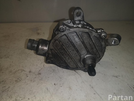 VOLVO 30731825 S80 II (AS) 2008 Vacuum Pump