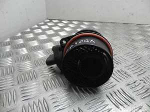 Chrysler 0503320AA SEBRING (JS) 2009 Débitmètre d'air