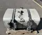 DAF 1681824, 1374084, 1378084, 2198081 XF 2017 Fuel tank 430L - Image 3