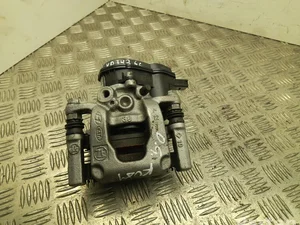 Kia A007E543 Sportage V NQ5 2024 Étrier de frein Right Rear