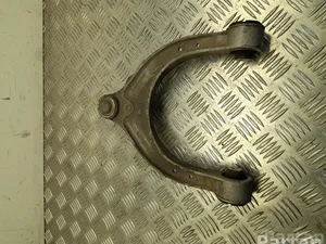 BMW 6861185 5 (G30) 2018 Devant bras de commande de chenille supérieur right side