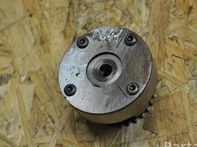 Ford USA AT4E6C525FG MUSTANG Coupe 2016 Unité de réglage d'arbre à cames - Image 1