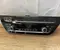 BMW 7947868 ; 6411794786801 / 7947868, 6411794786801 5 (G30) 2021 Bedienteil Klimaautomatik - Bild 1