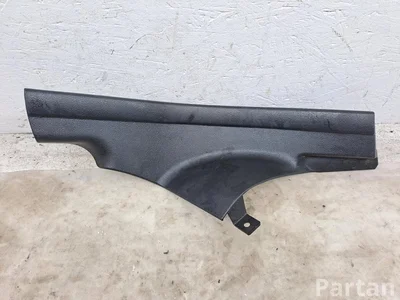 BMW 9175050 X3 (F25) 2011 plaque de seuil - panneau de seuil - Image 1