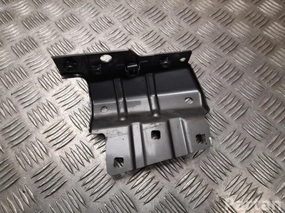 Renault 641349767R KANGOO III 2021 Halter für Kotflügel rechts - Bild 1