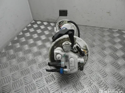 Toyota 77020-02560 / 7702002560 COROLLA Saloon (_E18_, ZRE17_) 2014 Pompe d'alimentation - Image 1