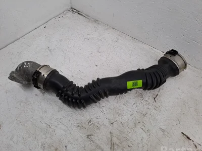 Hyundai 282602M400 Tucson (NX4) 2022 Tuyaux / tuyaux d'alimentation en air - Image 1