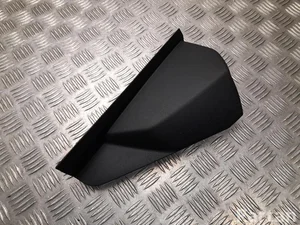 Audi 8MA 857 085 / 8MA857085 Q5 GUB 2025 Cadre