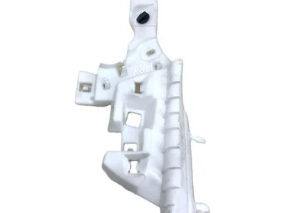 Citroën 9812357680 C3 III (SX) 2020 Support / montage - Image 1