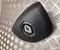 Renault 985104145R MASTER III Box (FV) 2019 Driver Airbag - Image 2