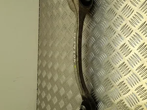 Tesla 1041570-00-A / 104157000A MODEL S 2016 Tirante