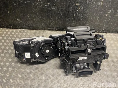 BMW 5A5A457, 4B16806, 4B16806 5 G60 2025 Gebläseschale - Bild 1