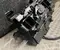 Mercedes-Benz A9108305801, A0008307902 Sprinter (907/910) 2023 Obudowa dmuchawy - Obraz 2