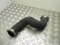 Audi 8R0 145 737 J / 8R0145737J Q5 (8R) 2012 Prise d'air / Conduit d'air d'admission