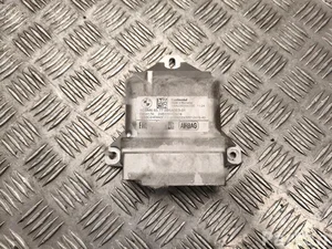 BMW 5 B5A 0E3 / 5B5A0E3 5 G60 2025 Airbagsteuergerät