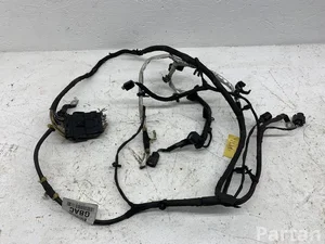Ford JX6T14305 Focus IV (C519) estate 2019 Engine harness
