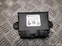 Hyundai 81870-GI110 / 81870GI110 Ioniq 5 NE 2023 Unité de commande pour hayon