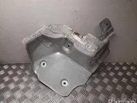 Mercedes-Benz A2316821671 SL (R231) 2015 Protection thermique