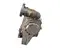 Mercedes-Benz Trucks A4720106662 ACTROS MP4 / MP5 2016 Separador de aceite - Imagen 3