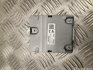 Toyota 86572-52180 / 8657252180 Yaris Cross XP210 2022 unité de contrôle