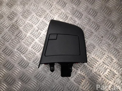 Lexus 55421-33130 / 5542133130 ES VII XZ10 2021 Ablagefach fahrerseitig - Bild 1