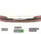 Chrysler 640000011000 Pacifica 2021 Taillight USA - Image 1