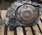 Volvo P31272377 S60 II 2012 Automatic Transmission 6 Speed - Image 3
