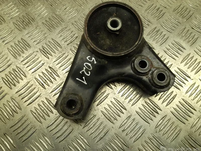 Hyundai 9E3175, 19060305 KONA 2019 Support moteur - Image 1