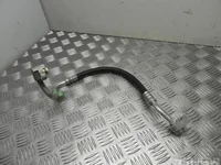 Ford 4890 FOCUS III Turnier 2012 Tuyaux / Tubes