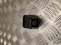 Mercedes-Benz A0008202482 E-CLASS T-Model (S212) 2014 Kamera