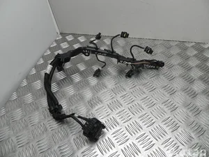 BMW 8678975 2 Gran Tourer (F46) 2018 Fils du compartiment moteur