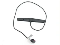 Gebrauchtes Original Bentley 3W0907277 MULSANNE (3Y_) 2015 Antenne