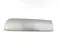 Gebrauchtes Original Jaguar 6W83-045K16-CA, 104848 / 6W83045K16CA, 104848 XK Coupe (X150) 2013 Blende Schalttafel - Bild 1