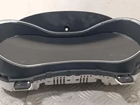 Dodge 68248455AB DURANGO (WD) 2015 Tableau de bord