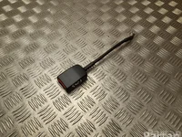 Bellier 043 B8 2023 Boucle de ceinture de sécurité