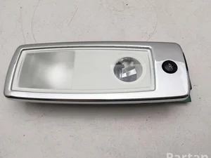 Rolls-Royce 9200304, 63319200304 GHOST (RR4) 2010 Lumière intérieure