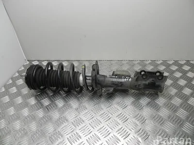 Ford AP3118045CG B-MAX (JK) 2018 kit amortisseur - Image 1