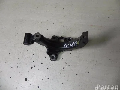 Audi 04L 425 / 04L425 A3 Sportback (8VA, 8VF) 2013 Support - Image 1