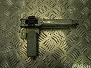 BMW 8321087 5 (E60) 2007 Moteur électrique